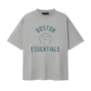 Essentials T Shirts Barkley Hendricks 90s
