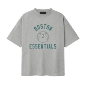 Essentials T Shirts Barkley Hendricks 90s