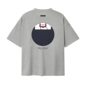 Essentials T Shirts Barkley Hendricks 90s