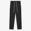Essentials Track Pant Nylon Wool Center Seam