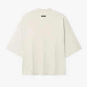 Essentials USA Baseball Shirt Merch