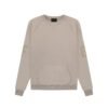 FG Essentials Sweatshirt Crewneck