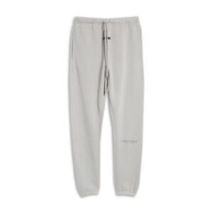 FOG Essentials Oversized Sweatpant