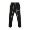 FOG Essentials Side Sweatpants Stripe