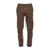 FOG Essentials x SSENSE Brown Sweatpants