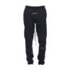 FOG Essentials x Sweatpants SSENSE