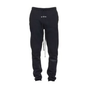 FOG Essentials x Sweatpants SSENSE