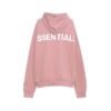 Fear Of God Essential Tracksuit Reflective