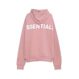 Fear Of God Essential Tracksuit Reflective