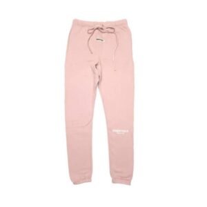 Fear Of God Essential Tracksuit Reflective