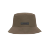 Fear Of God Essentials Bucket Hat Wood