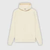 Fear Of God Hoodie Essentials
