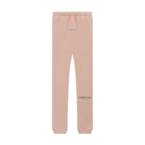 Fear of God Essentials Sweatpants