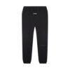 Fear of God Essentials Sweatpants Oversized