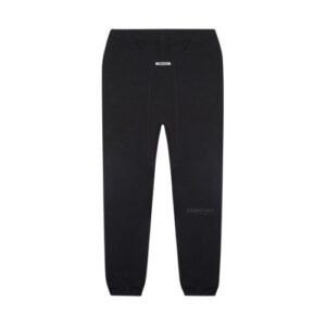 Fear of God Essentials Sweatpants Oversized