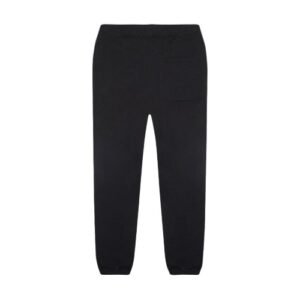 Fear of God Essentials Sweatpants Oversized