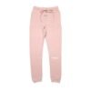 Fear of God Essentials Sweatpants Pink