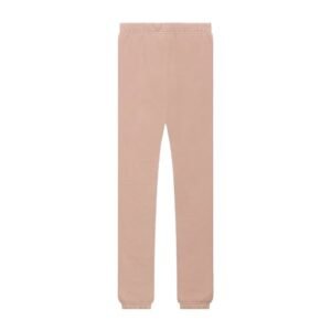 Fear of God Essentials Sweatpants