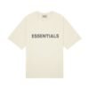 Fear of God Essentials T-Shirt Boxy