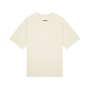 Fear of God Essentials T-Shirt Boxy