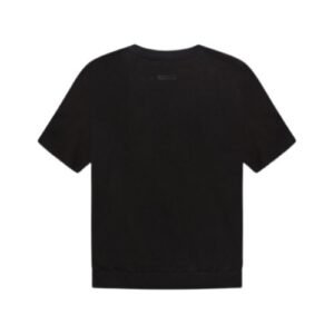 Fear of God Essentials T-Shirt Grays