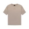 Fear of God Essentials Tee FG
