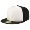 Fear of God Essentials Trucker Hat
