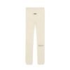 Fear of God Essentials White Sweatpant