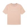 Fear of God T-shirt Essentials