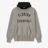 Florida Hoodie Essentials