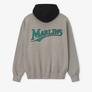 Florida Hoodie Essentials1