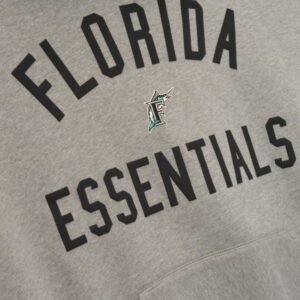 Florida Hoodie Essentials2